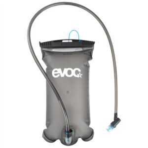 Evoc Hydration Bladder 2L