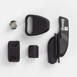 Bontrager Duotrap S Digital Sensor