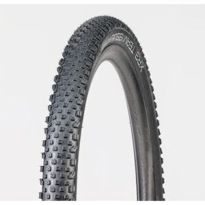 Bontrager XR3 Team Issue TLR