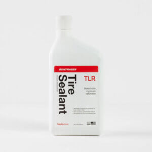 Bontrager TLR-Reifendichtmittel