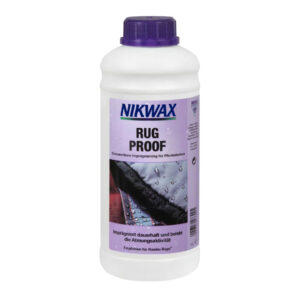 Nikwax Rug Proof