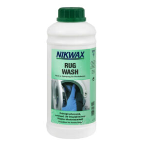 Nikwax Rug Wash
