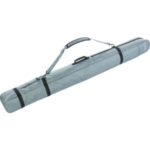 Evoc Ski Bag Steel