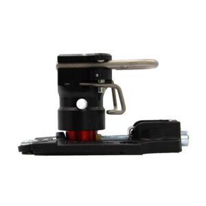 Alpine Heel Meidjo 2.1 Telemark Binding