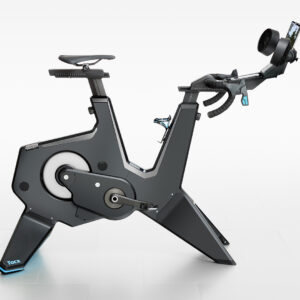 Tacx NEO-Bike Smart T8000