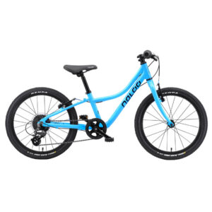 Naloo Chameleon 20 Blau
