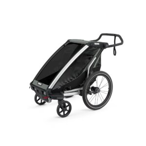 Thule Chariot Lite