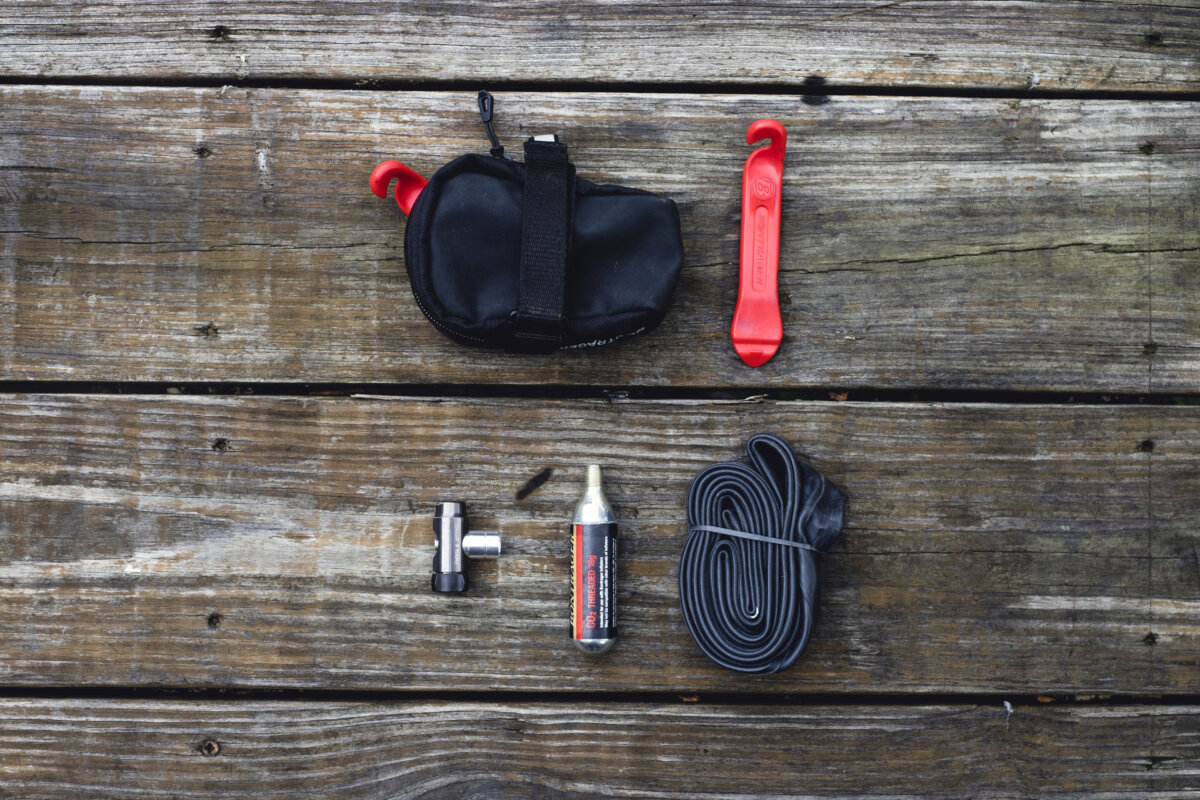 Velo Reparaturset Online Shop