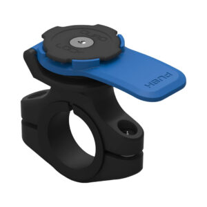 Quad Lock Motorcycle Mount