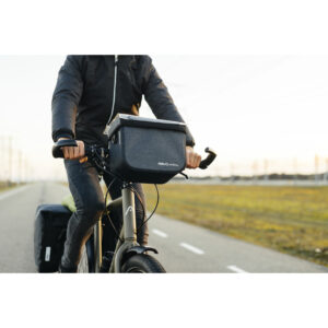 AGU Akira Fahrradtaschen