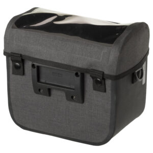 AGU Lenkertasche AKIRA