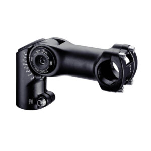 BBB HighFix BHS-34 Vorbau Ø25,4mm