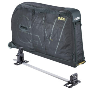 evoc Bike Travel Bag Pro