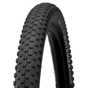 Bontrager XR2 Comp Reifen