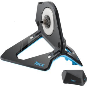 Tacx Neo 2T T-2875