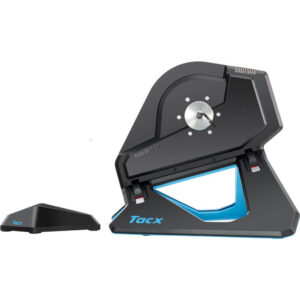 Tacx Neo 2T T-2875
