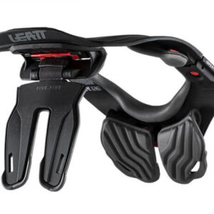 Leatt Brace DBX 5.5 Jr Black