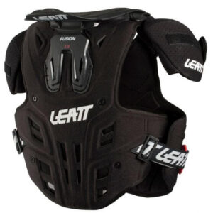 Leatt Brace Fusion Vest 2.0 Jr