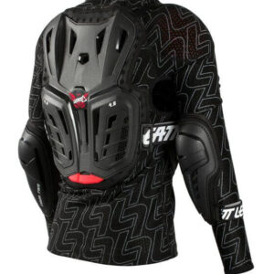 Leatt Body Protector 4.5 JR
