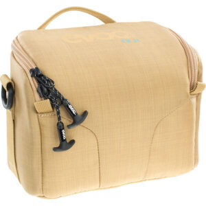 evoc Camera Block 3L Heather Gold