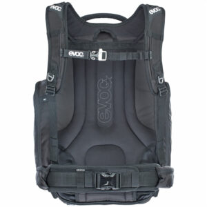 evoc CP 35L Camera Pack