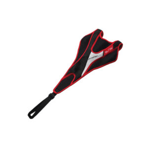 Elite Protect Plus Schweissfänger