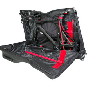 evoc Road Bike Pro Bag