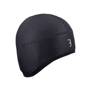 BBW-299 Thermal Cap