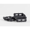 Bontrager Line Elite Pedal Black