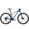 Trek Marlin 6 2020 Alpine Blue