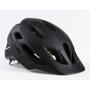 Bontrager Quantum Black