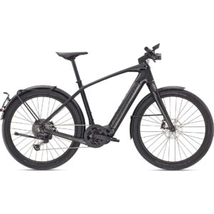 Diamant Zouma Supreme+ S 45km/h Herren Ebike 2020