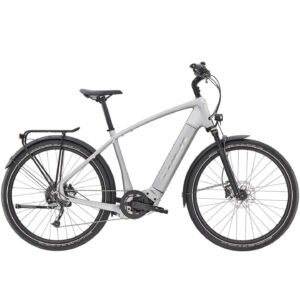 Trek Allant Plus 7 HER
