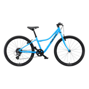Naloo Chameleon 24 Blau