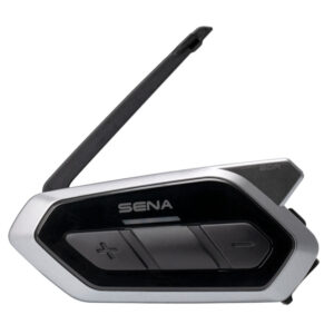 Alternative view of Sena 50R Mesh 2.0 Headset