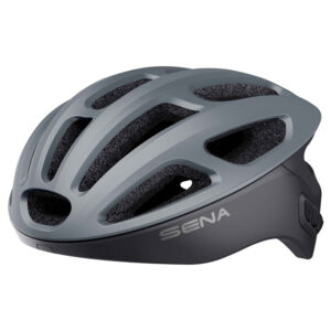 Sena R1 Matt Grey