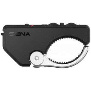 Sena RC4 Button Remote