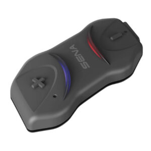 Sena 10R Bluetooth Headset