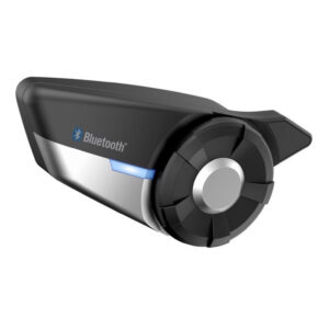 Sena 20S EVO Headset