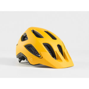 Bontrager Rally WaceCel Mariegold