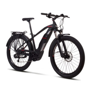 Fantic 7 Days Living