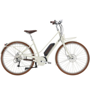 Diamant Juna + Tofanweiss