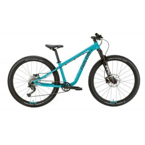 Naloo Hill Bill 26" Türkis