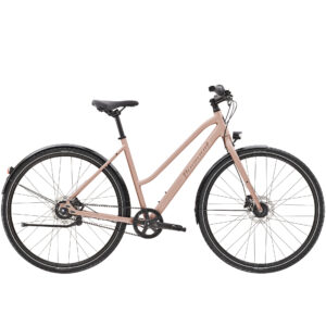 Diamant 247 TER Atlaszeder Metallic