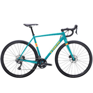Trek Checkpoint ALR 5 Teal