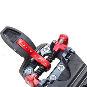 Meidjo 3.0 Telemark Bindung