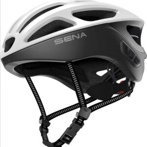 Sena R1 Evo White
