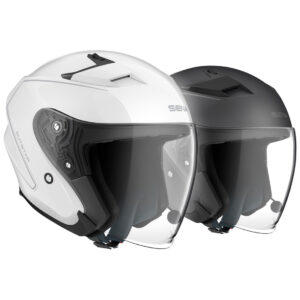 Sena Outstar Bluetooth Helm