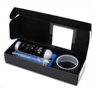 milKit Conversion Kit