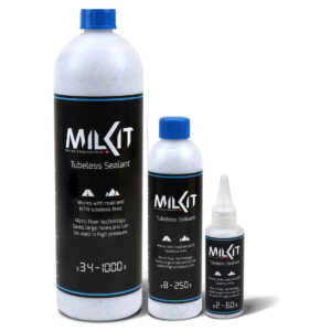 milKit Sealant